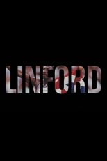 Linford poster movie
