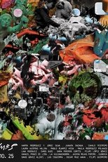 Material Bruto Silente