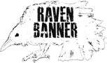 Raven Banner Entertainment