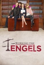 Poster for Working the Engels