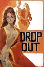 Drop Out (1973)