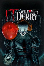 IT: Welcome to Derry