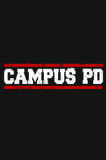 Poster for Campus PD