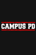 Campus PD (2009) poster