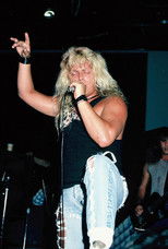 J.D. Kimball poster movie