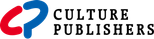 Culture Publishers