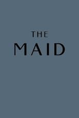 The Maid serie streaming