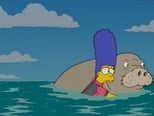 Imagen Los Simpson 17x1