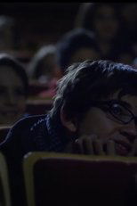 Venezia 70 - Future Reloaded, Celina Murga Venezia 70 - Future Reloaded, Celina Murga