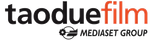 Taodue Film