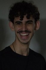 Luiz Gustavo Sedrez