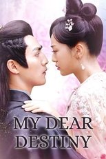 My Dear Destiny (2020)