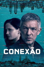 Conexão