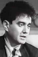 Viktor Dragunsky