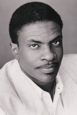 Keith David