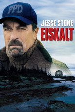 Jesse Stone - Eiskalt