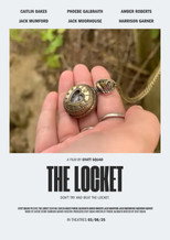 The Locket poster