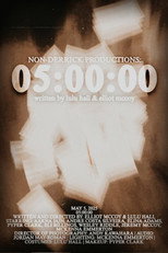 05:00:00