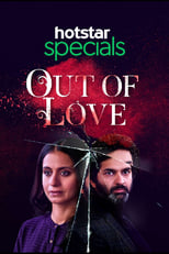 Out of Love (2019)