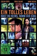 Ein tolles Leben - Hast du keins, nimm dir eins