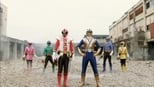 Imagen Power Rangers 19x1