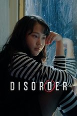 Poster for Disorder 