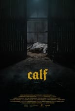 Poster for Calf