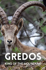Gredos - King of the Mountains