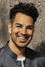 Mortada Haddad