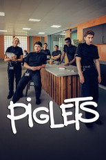 Piglets