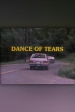 Poster for Dance of Tears
