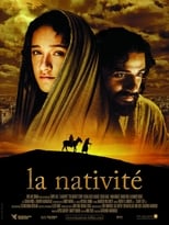 La nativité serie streaming