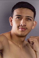 Luis Alcaraz Pineda