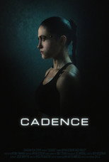 Cadence