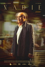 Poster for Nadie