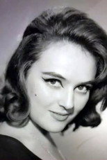 Martha Elena Cervantes