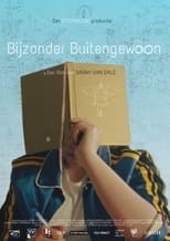 Poster for Bijzonder Buitengewoon 