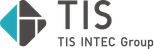 TIS
