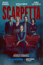 Scarpetta