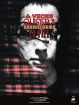 Sometimes I Crave Tearing My Skin Off Sometimes I Crave Tearing My Skin Off