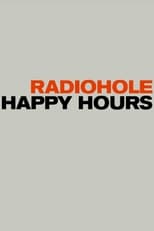 Poster for Happy Hours 