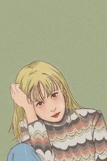 藤川千愛 Special Live 2022