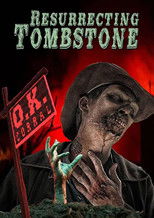 Resurrecting Tombstone