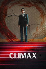 TV Show Poster