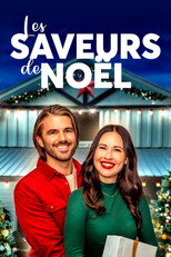 Les Saveurs de No&euml;l