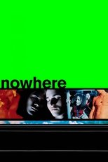 Nowhere (1997)