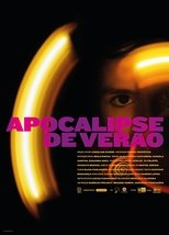 Summer Apocalypse (2013)