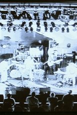 betcover!! – 20210829