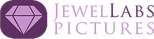 JewelLabs Pictures