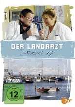 Poster for Der Landarzt Season 17